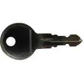 FEBI BILSTEIN Waterpomp 39741