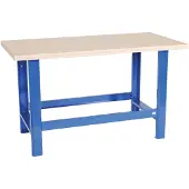 Cyclus Gereedschapskist Basic