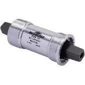 Sunrace Bs18 Steel Trapaslager