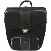 Haberland Safe Fiatstas 16l