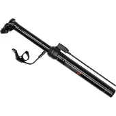 Ergotec Up &amp; Down Rc 125 Mm Dropper Zadelpen