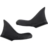 Campagnolo Paar Potenza en Centaur Power Shift 11 Speed Cocottes