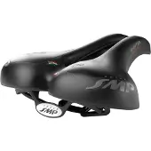 Selle Smp Martin Touring Zadel