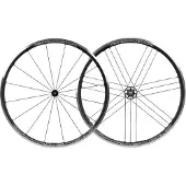 Campagnolo Zonda C17 Racefiets Wielset