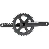 Sram Apex 1 Gxp Crankstel