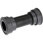 Shimano Press-Fit XT trapas SM-BB71-41A