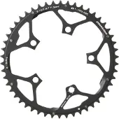 Stronglight E-shifting Exterior 5b Campagnolo 110 Bcd Kettingblad