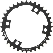 Stronglight Ct2 Interior 4b 110 Shimano Dura Ace Kettingblad