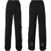 Basil Mosse Broek