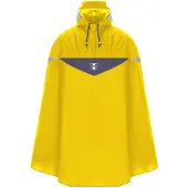 Hock Super Praktiko Waterdichte Poncho