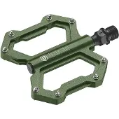 Union Sp-1210 Pedalen