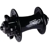 Sram 900 6b Voornaaf