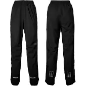 Basil Skane Broek