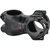 Ergotec Piranha 2 650b A-head 31.8/28.6 Mm Fiets Stuurpen
