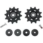 Sram Rival E-tap Axs Derailleurwieltjes Set Voor Fietsen
