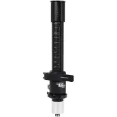Ergotec Up&down 3 Aanpassingstool