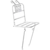 Steco Comfort Voordrager