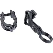 Sram Axs Pod Ultimate Left Klem