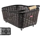 Unix Baldo Universal 26l Mand