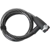 Contec Ecoloc Kabelslot
