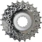 Miche Primato 8s Shimano Fietscassette