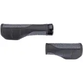Contec Merge Mountain Comfort Handvatten