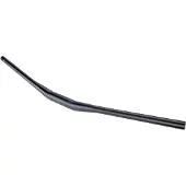 Contec Vertigo 35 R25 S7 Stuur