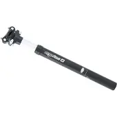 Ergotec Suspension Sp 5.0 0 Mm Offset 45 Mm Dropper Zadelpen
