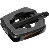 Union Sp890 Sbl Pedalen