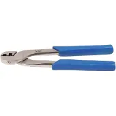 Cyclus Kettingponstang rvs smal/narrow voor 3.32