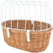 Aumuller 11/888/n Animal Voorkorf