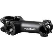 Ergotec Swell 2 Fiets Stuurpen