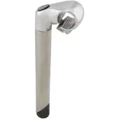 Ergotec Cat 25.4 Mm Fiets Stuurpen