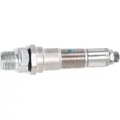 Shimano Deore Lx/slx Pedaalas