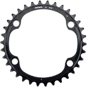 Shimano Dura Ace R9200 Binnenblad