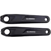 Shimano Steps Em600 E-bike Pedaalarm