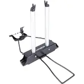 Contec Rock Wheel Wielrichtstandaard