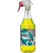 Tuga Chemie Teufels-Reiniger Industriereiniger Geel 1liter