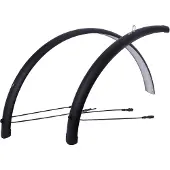Contec Splash Protect 54 Mm Spatbord