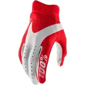 100% Itrack Off-road Handschoenen