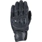 Armr Raiden 3.0 Leren Handschoenen