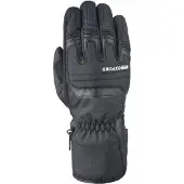 Oxford Spartan Ms Handschoenen