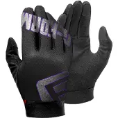 G-Form Tempo Handschoenen