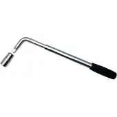 SW-Stahl 02105SB Wielmoersleutel