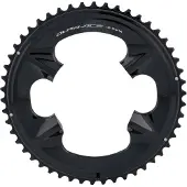 Shimano Dura Ace R9200 Buitenblad