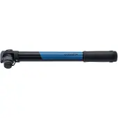 Contec Air Support Go Switch Mini Pomp