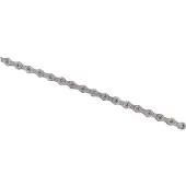 Contec Drive Ed12 Ketting