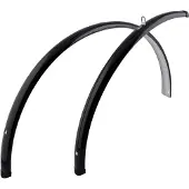 Contec Splash Protect 42 Mm Spatbord