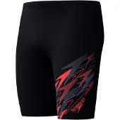 Speedo Medley Zwembroek Maat: 32