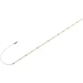 SLV LED Strip 5M | 48W 2700K 24V IP20 | GRAZIA